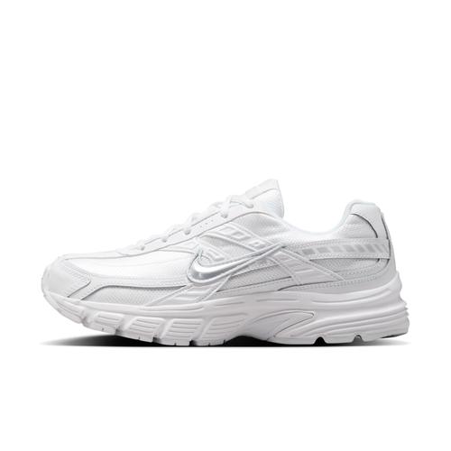 chaussure 39 nike chaussure 39 nike